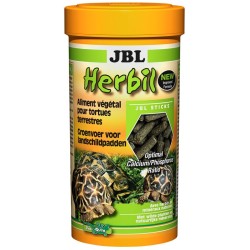 JBL HERBIL 250ml NEW***
