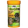 JBL HERBIL 250ml NEW***