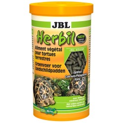 JBL HERBIL 1L NEW***
