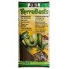 JBL TERRABASIS 20L (SUBSTRAT)**