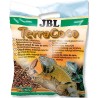 JBL TERRACOCO 5L (copeaux noix coco)**