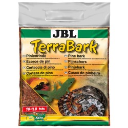 JBL TERRABARK "M" 10-20mm 5L**