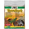 JBL TERRABARK "M" 10-20mm 5L**