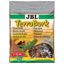 JBL TERRABARK "S" 2-10mm 5L**