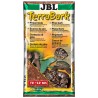 JBL TERRABARK "M" 10-20mm 20L**