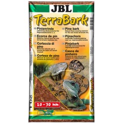 JBL TERRABARK "L" 20-30mm...