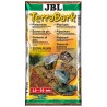 JBL TERRABARK "L" 20-30mm 20L**