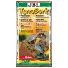 JBL TERRABARK "S" 2-10mm 20L**