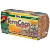 JBL TERRACOCO COMPACT 450GR BRIQUE 5L**