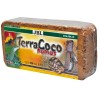 JBL TERRACOCO HUMUS 600GR 9L**
