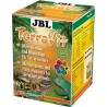 JBL TERRAVIT 100 gr **