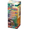 JBL TERRAVIT FLUID 50 ml **