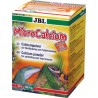 JBL MICROCALCIUM 100 gr **
