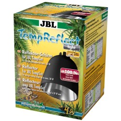!!!!!  JBL TempReflect light**