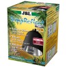 !!!!!  JBL TempReflect light**