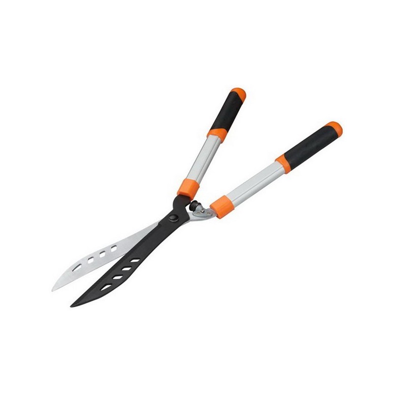 Cisaille à haies lame 24 cm - 0719