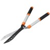 Cisaille à haies lame 24 cm - 0719