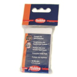 PROTEGE SLIP 10PCS...