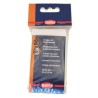 PROTEGE SLIP 10PCS 9-5,5CM (75356)** VADI