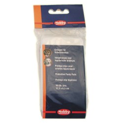 PROTEGE SLIP 10PCS...