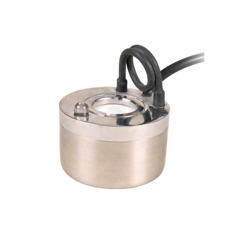 !!!!!  FOGGER BRUMISATEUR A ULTRASONS**+    TRIXIE