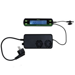 THERMOSTAT DIGITAL 2...