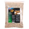 VERMICULITE SUBSTRAT NATUREL D INCUBATION 5L**+    TRIXIE