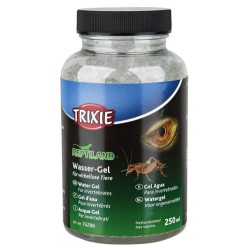 AQUA GEL POUR INVERTEBRES...