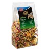 MELANGE DE FLEURS POUR REPTILES 75gr**+  TRIXIE