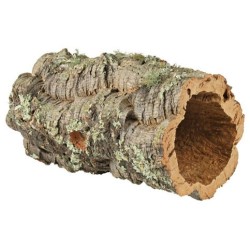 TUBE DE LIEGE M 14cm...