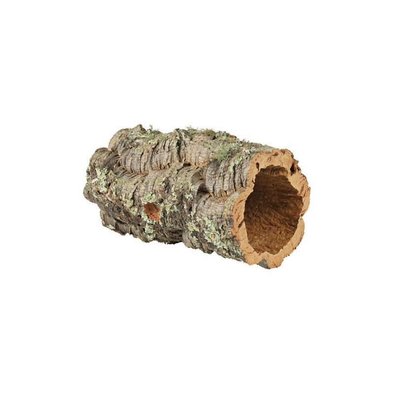 TUBE DE LIEGE M 14cm diam**+    TRIXIE