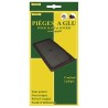 BOITE DE 2 PIEGES A GLU
