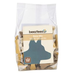 BISCUIT BONE MIX 400gr...