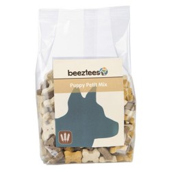 BISCUIT PUPPY PETIT MIX...