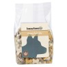 BISCUIT PUPPY PETIT MIX 400gr***+
