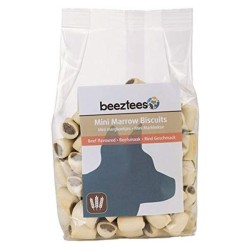 BISCUIT MINI MARROW PETIT...