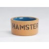 MANGEOIRE HAMSTER CERAMIC 7.5**