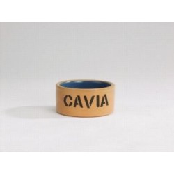 GAMELLE CERAMIC RONGEURS**