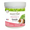 VITAMINE C GRANULES COBAYES 100GR** AGECOM