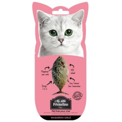 MLF MAQUEREAU GRILLE SACHET...