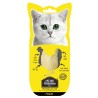 MLF POULET SACHET 30GR**