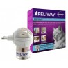 FELIWAY DIFFUSEUR + RECHARGE 30 JOURS** AGECOM