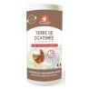 LE FERMIER TERRE DE DIATOMEE BOITE 370GR** AGECOM