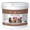 LE FERMIER TERRE DE DIATOMEE ALIMENTAIRE 5KG** AGECOM
