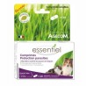 ESSENTIEL COMPRIMES PROTECTION PARASITE CHIEN CHAT** AGECOM