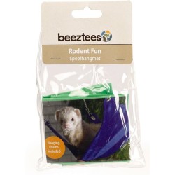 HAMAC POUR FURETS 26x26cm**