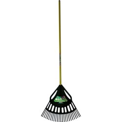 SJ BALAI GAZON ERGO'WIDE...