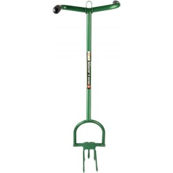 SJ GRIFFE ROTATIVE...