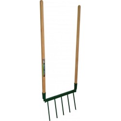 SJ ECO'BIOFOURCHE EM 110 CM