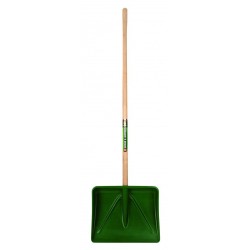 SJ POUSSOIR POLYPRO EM***